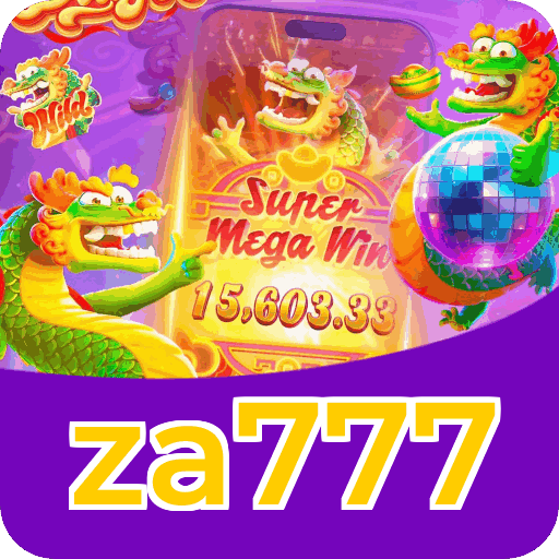 Blackjack Success Story