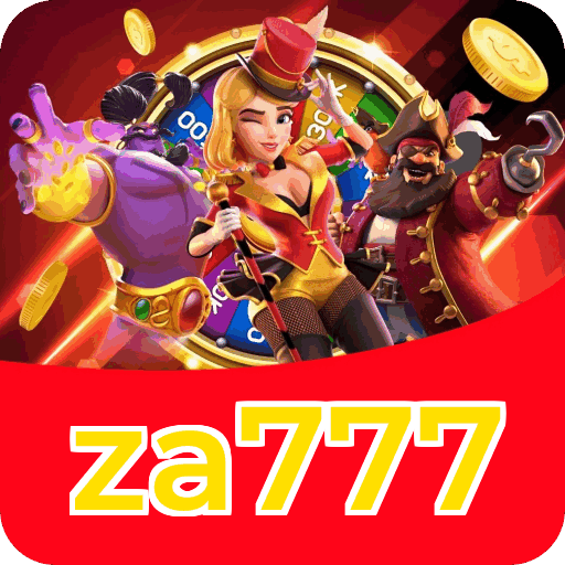 The Great Icescape Slot - PG Soft - Jogo de caça-níqueis com gráficos 3D em tempo real, tema de pinguins em fuga, mecânicas de cascata e multiplicadores progressivos