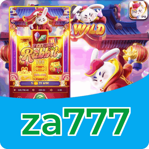 Slot Games Collection