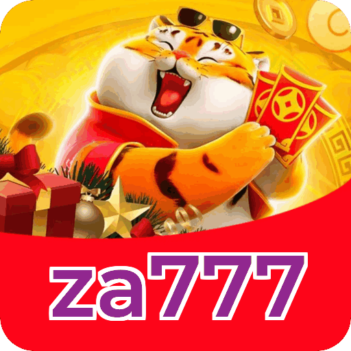 Fortune Games Series