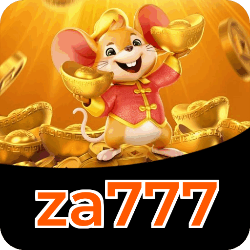 Plushie Frenzy Slot - PG Soft Game - Interface do jogo mostrando gráficos 3D de alta qualidade, símbolos coloridos e mecânicas de jogo inovadoras