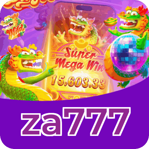 Telegram Promoções - Fortune Tiger Game