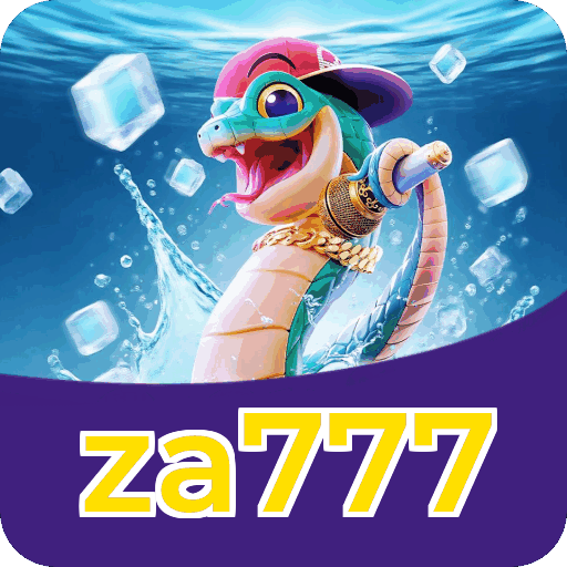 Symbols of Egypt Slot - PG Soft - Jogo de caça-níqueis com tema egípcio, símbolos expanding wild, cascading reels e iconografia histórica autêntica