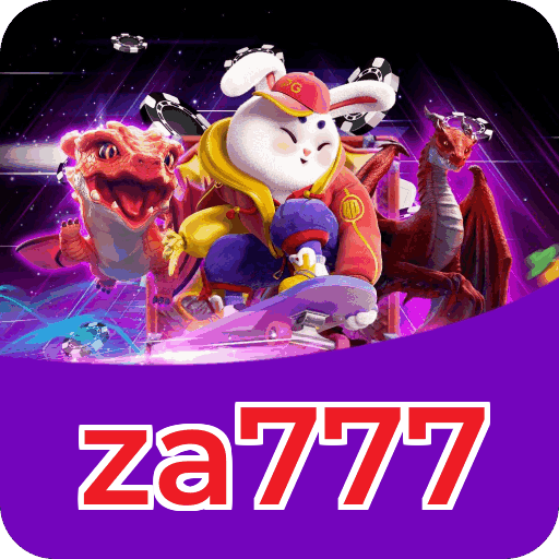 Bikini Paradise Slot - PG Soft - Caça-níqueis temático com design anime, símbolos wild expansivos, sistema de re-spins e gráficos otimizados HTML5